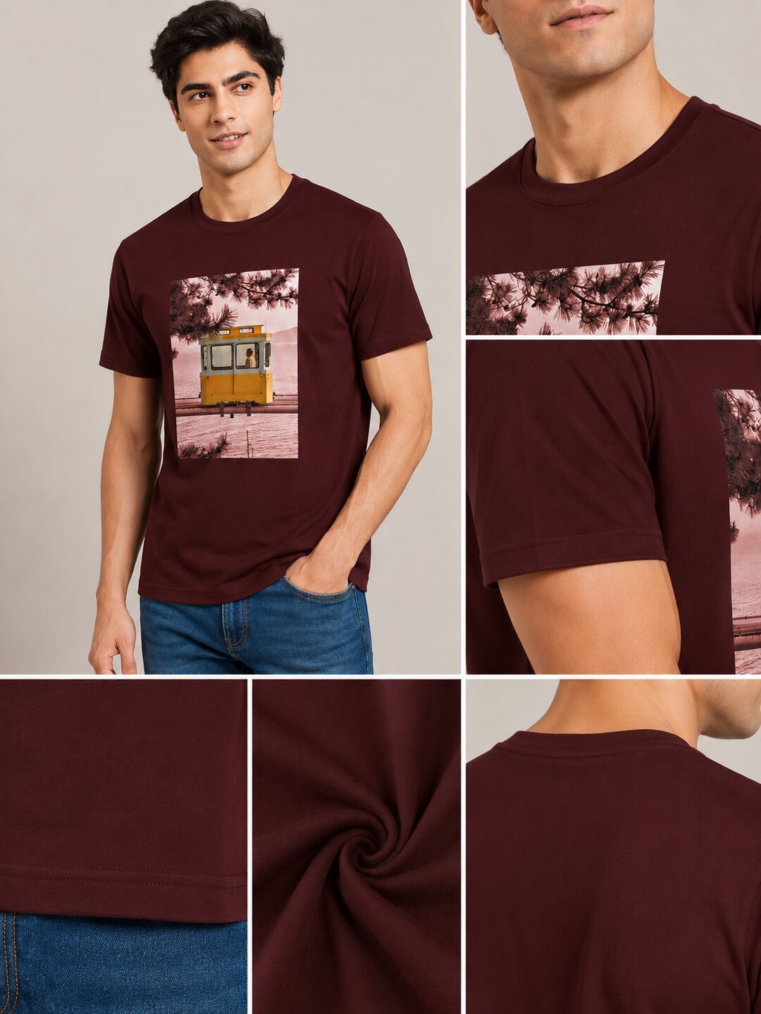 ARTSMRFKN009-MAROON-3L_4