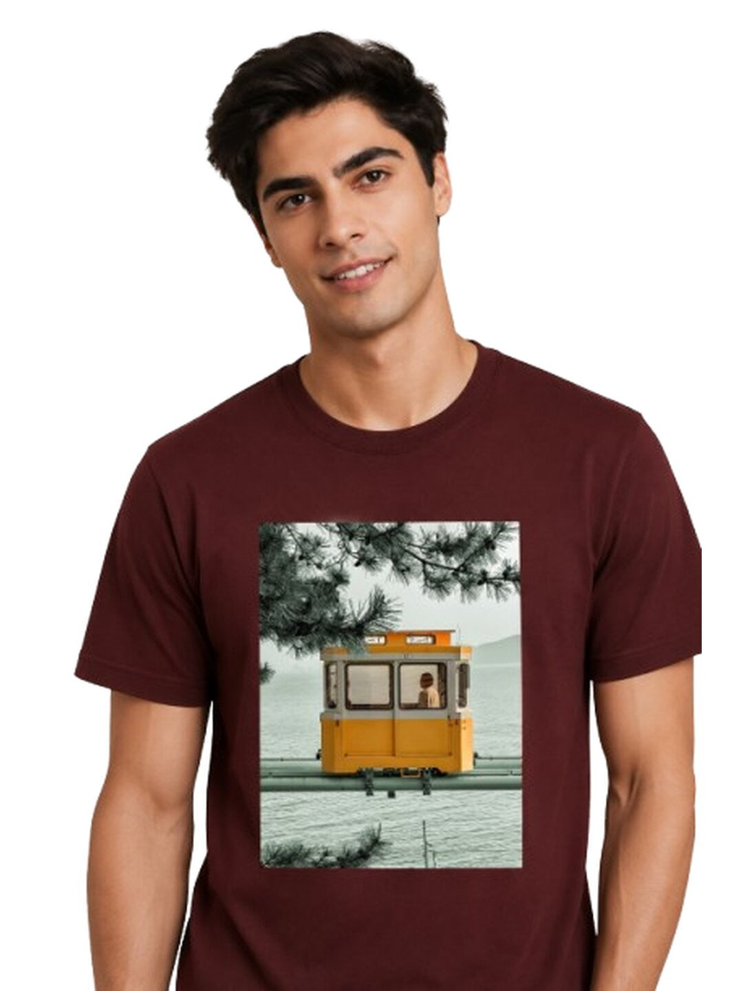 ARTSMRFKN009-MAROON-3L_5