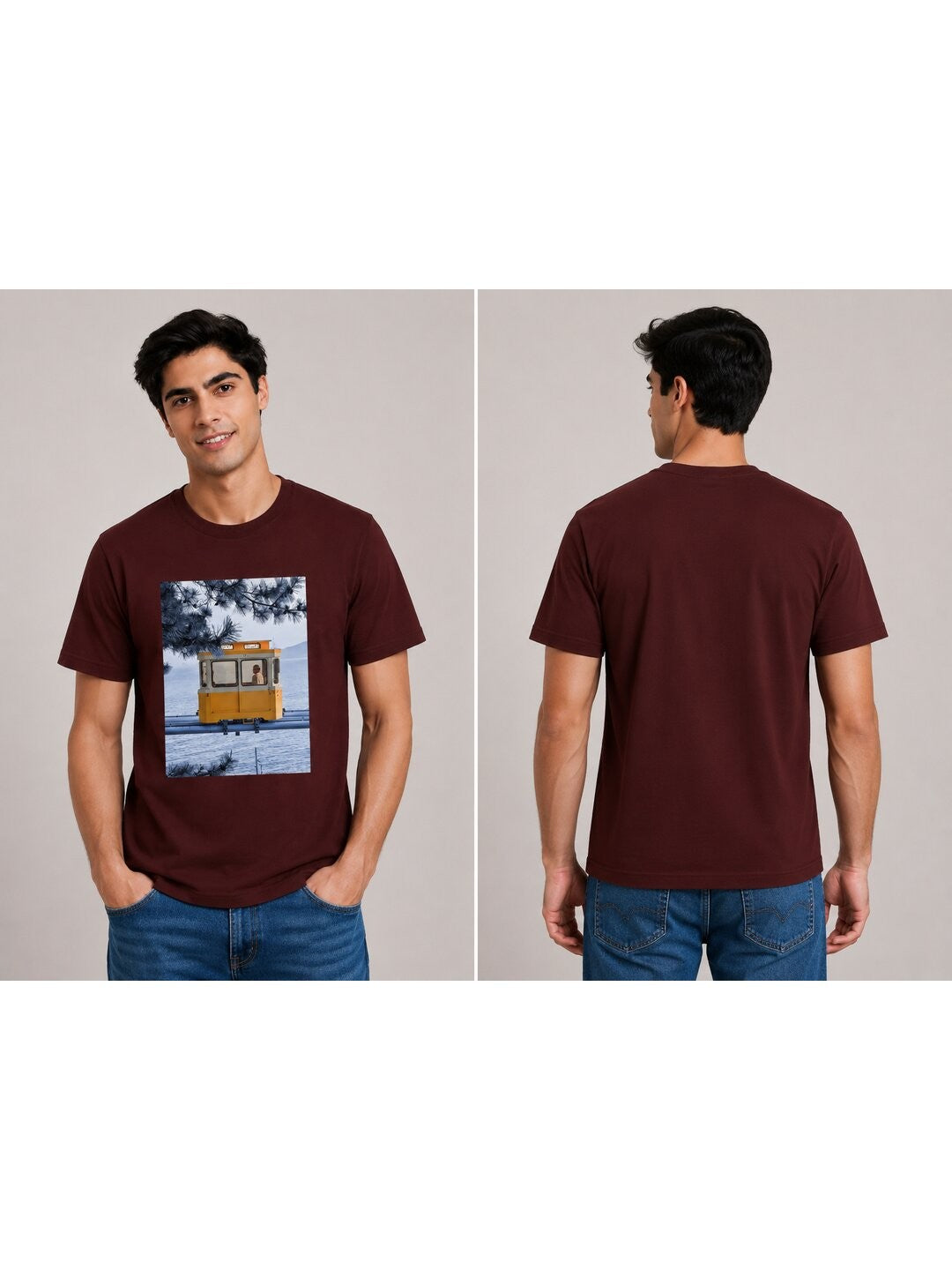 ARTSMRFKN009-MAROON-3P_2