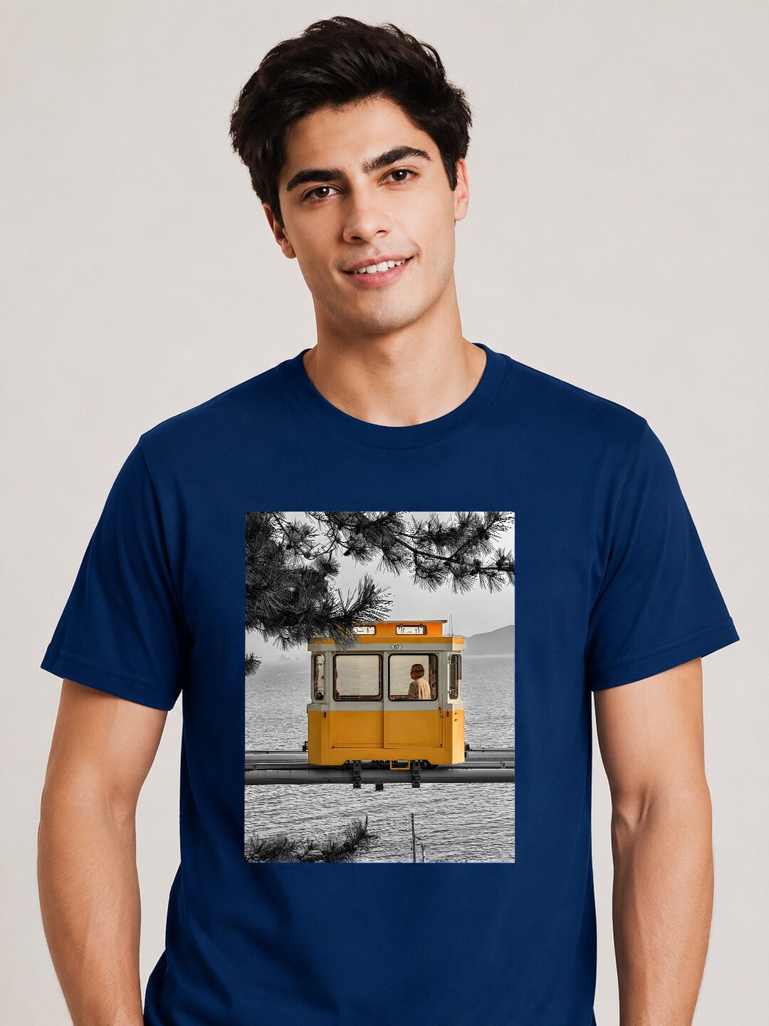 ARTSMRFKN009-NAVYBLUE-3A_1