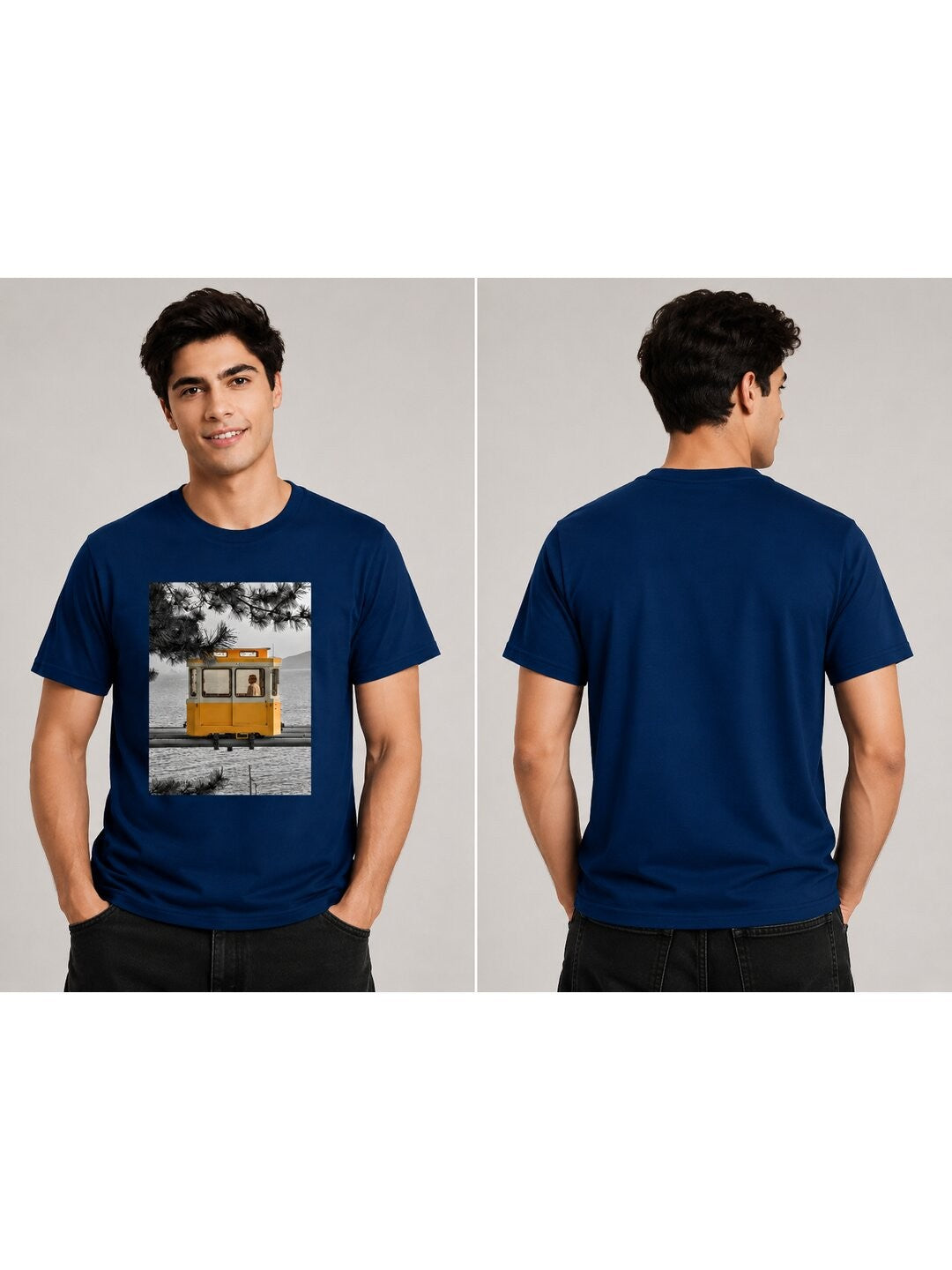 ARTSMRFKN009-NAVYBLUE-3A_2