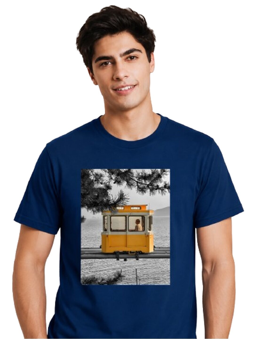 ARTSMRFKN009-NAVYBLUE-3A_5