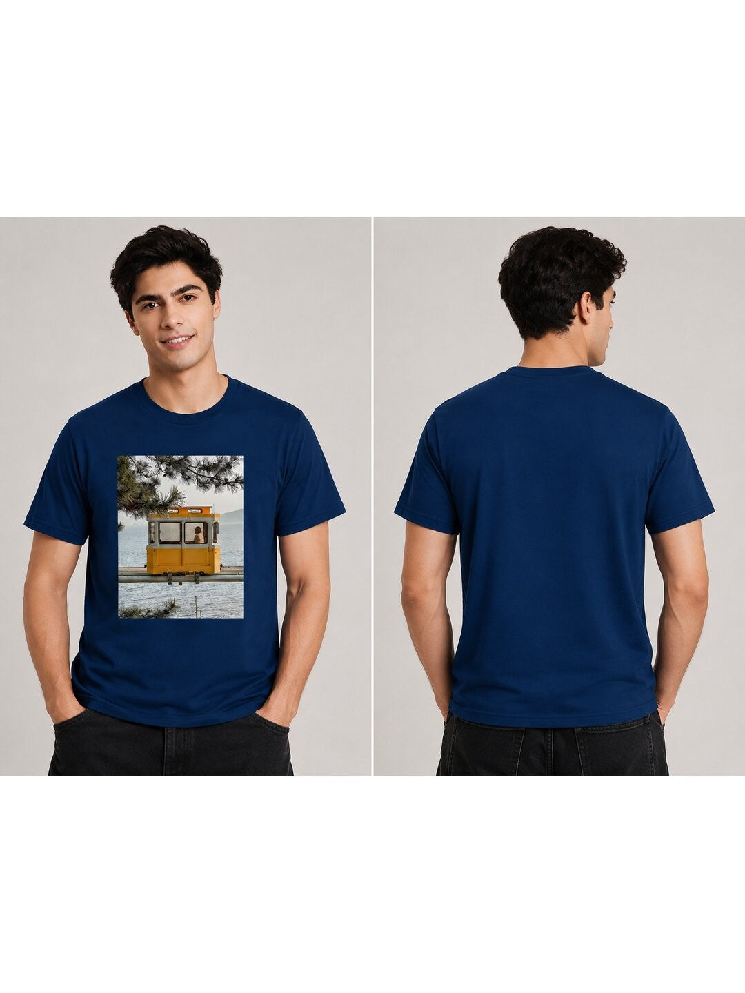 ARTSMRFKN009-NAVYBLUE-3B_2