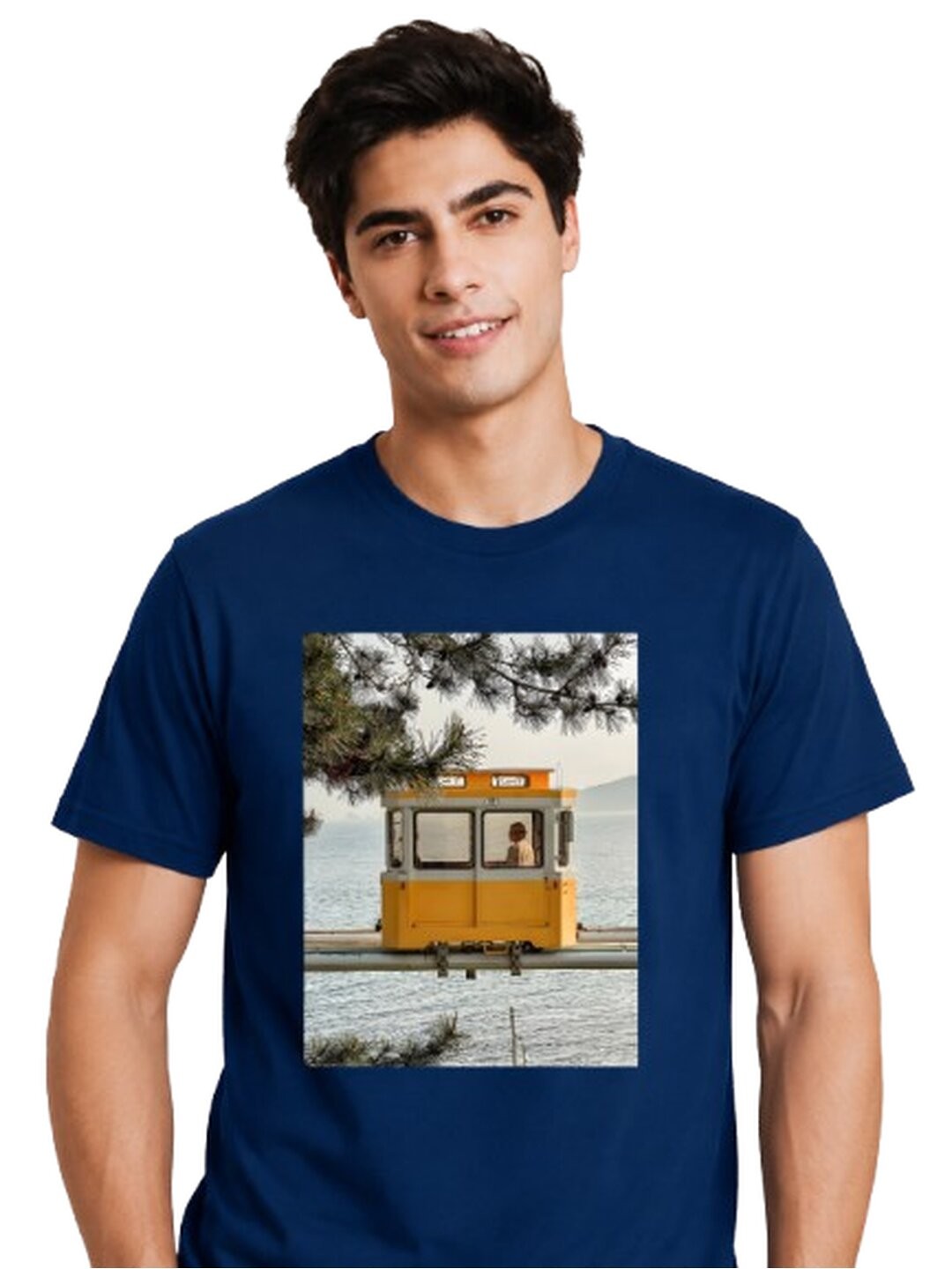 ARTSMRFKN009-NAVYBLUE-3B_5