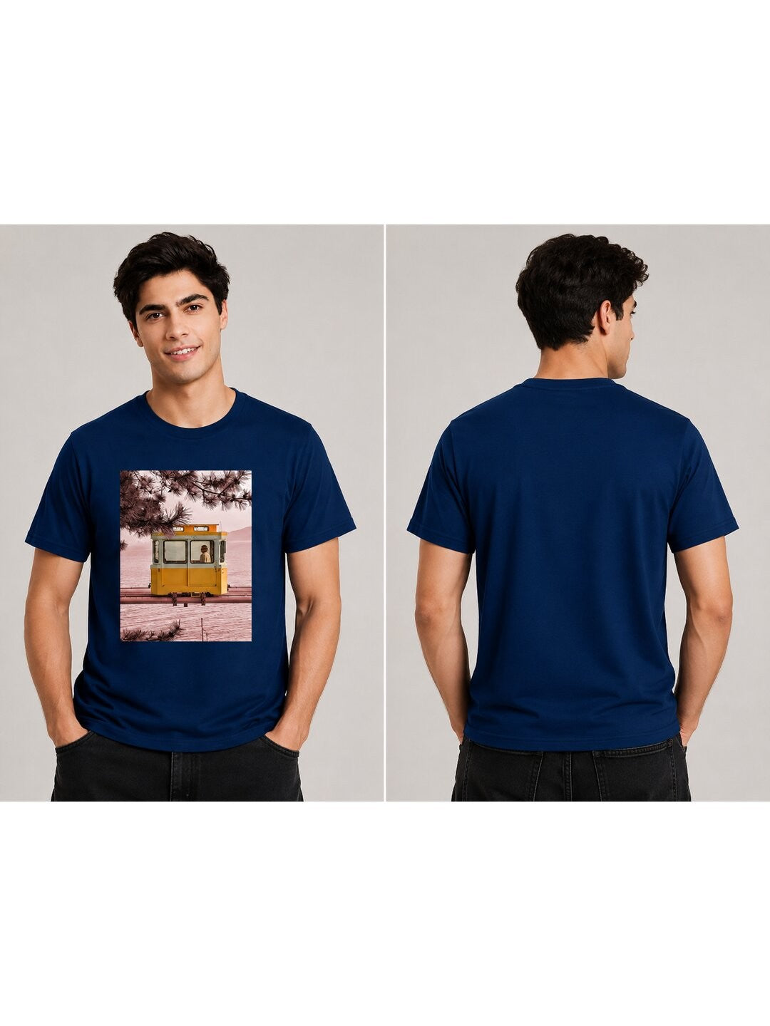 ARTSMRFKN009-NAVYBLUE-3D_2