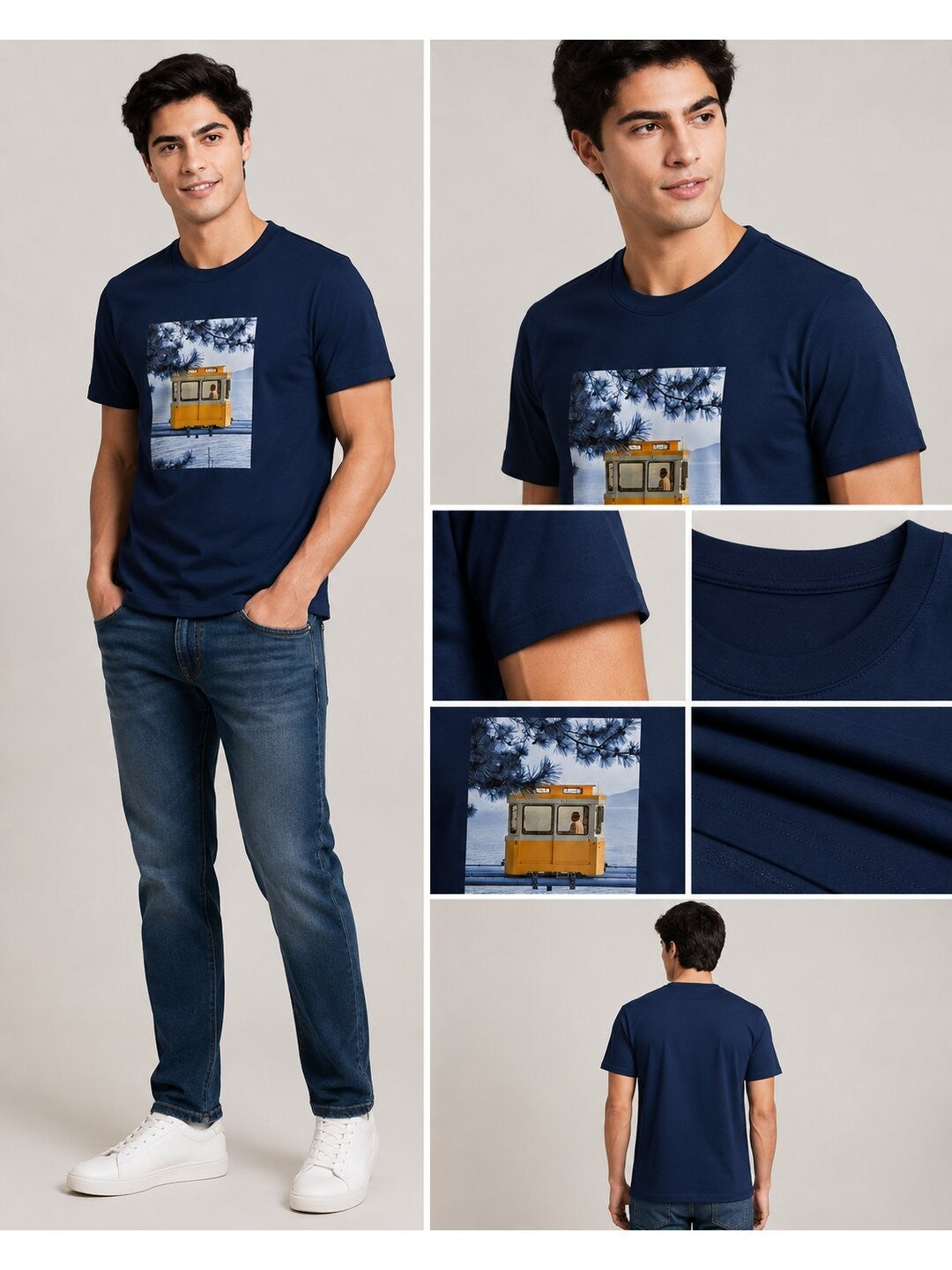 ARTSMRFKN009-NAVYBLUE-3D_4