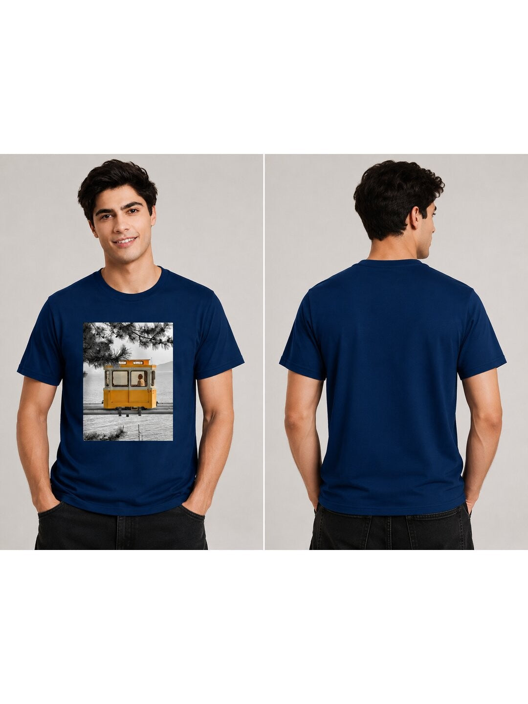 ARTSMRFKN009-NAVYBLUE-3E_2