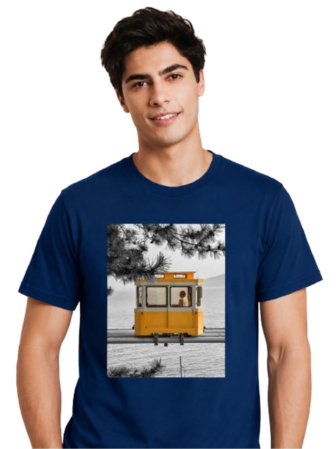 ARTSMRFKN009-NAVYBLUE-3E_5