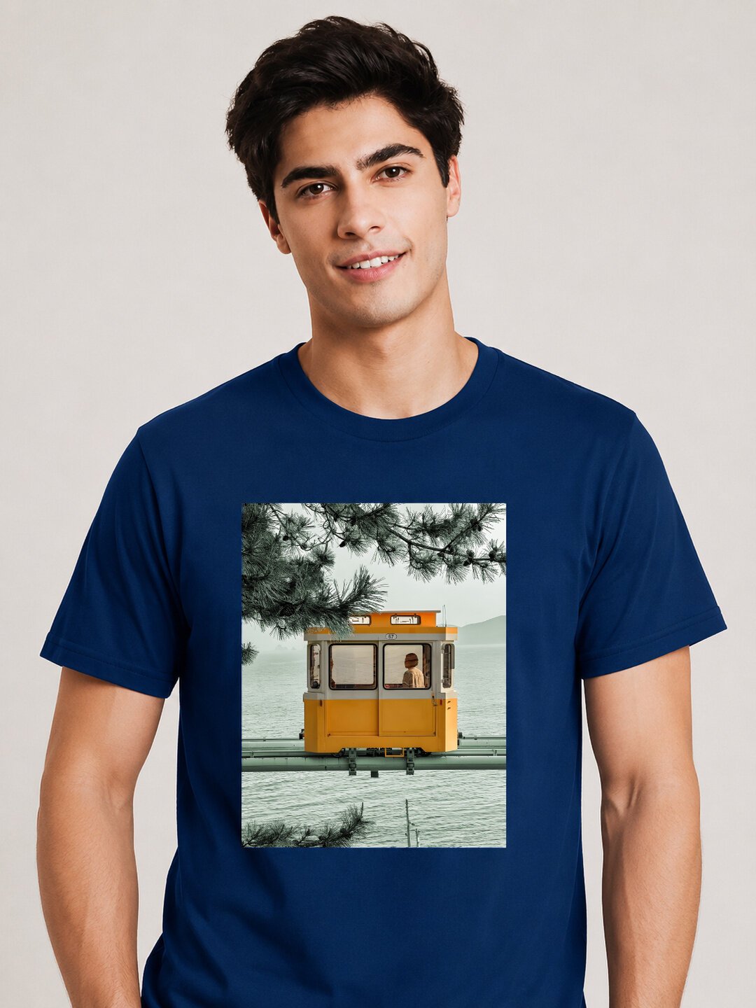 ARTSMRFKN009-NAVYBLUE-3L_1