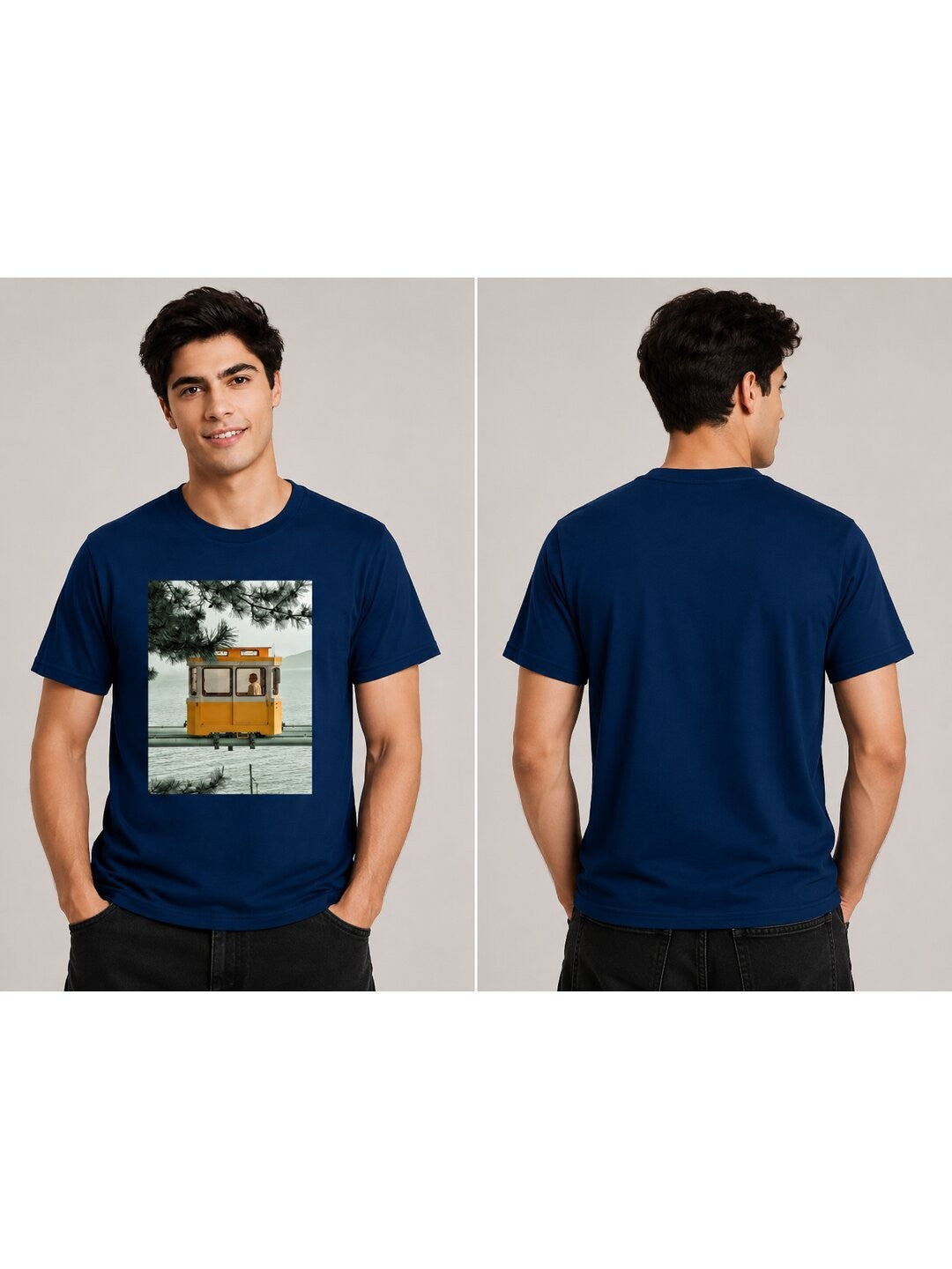 ARTSMRFKN009-NAVYBLUE-3L_2