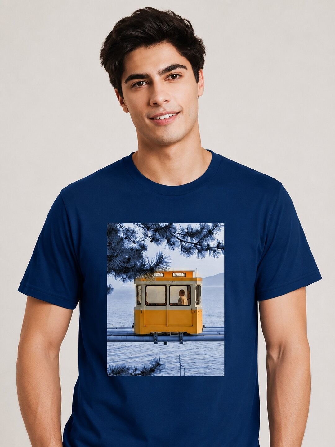 ARTSMRFKN009-NAVYBLUE-3P_1