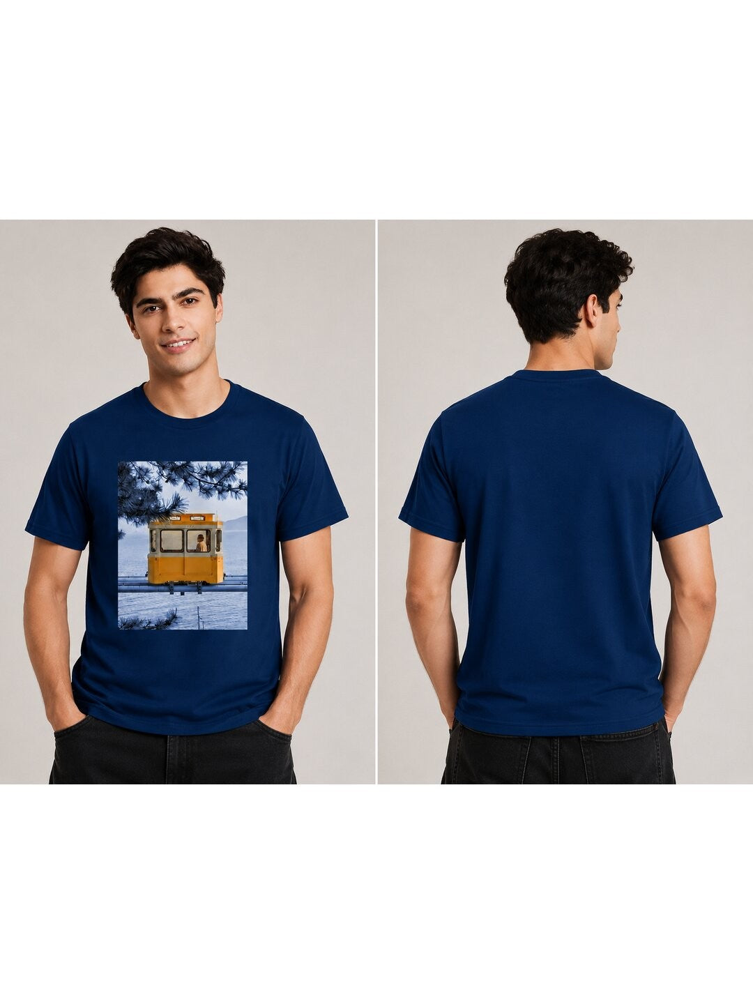 ARTSMRFKN009-NAVYBLUE-3P_2