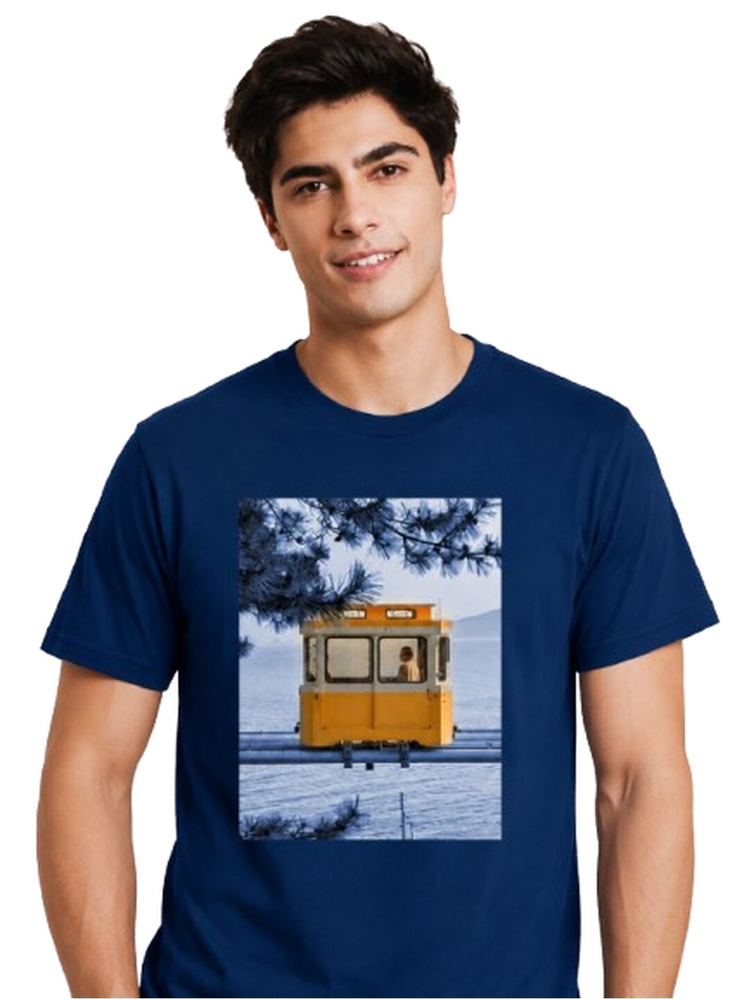 ARTSMRFKN009-NAVYBLUE-3P_5