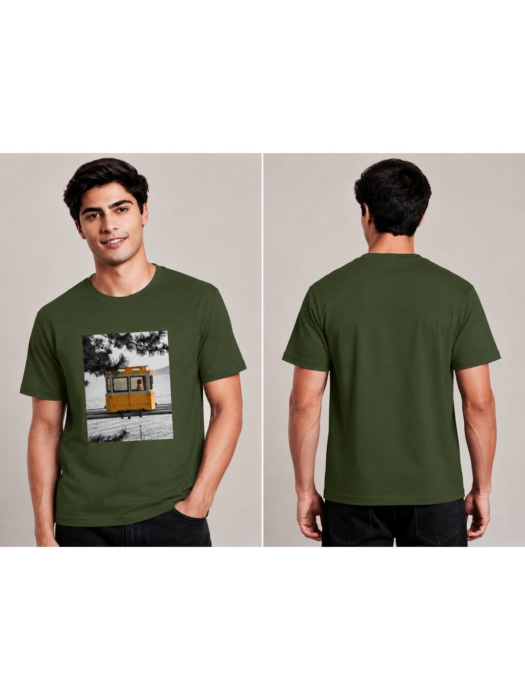 ARTSMRFKN009-OLIVE-3A_2