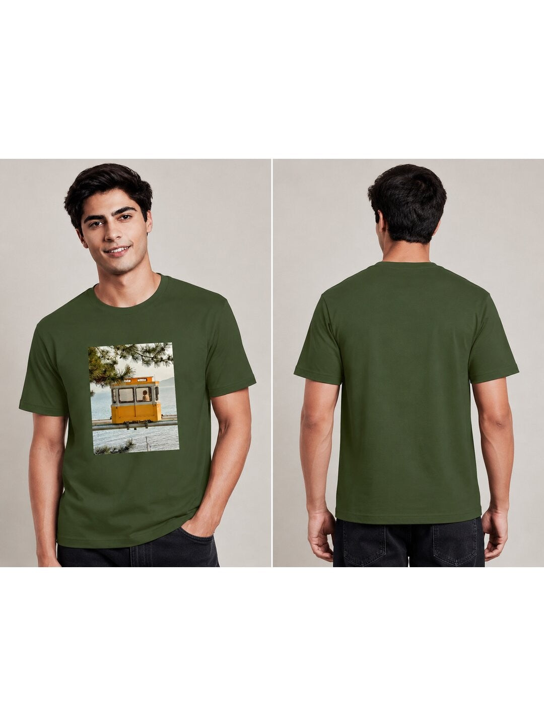 ARTSMRFKN009-OLIVE-3B_2