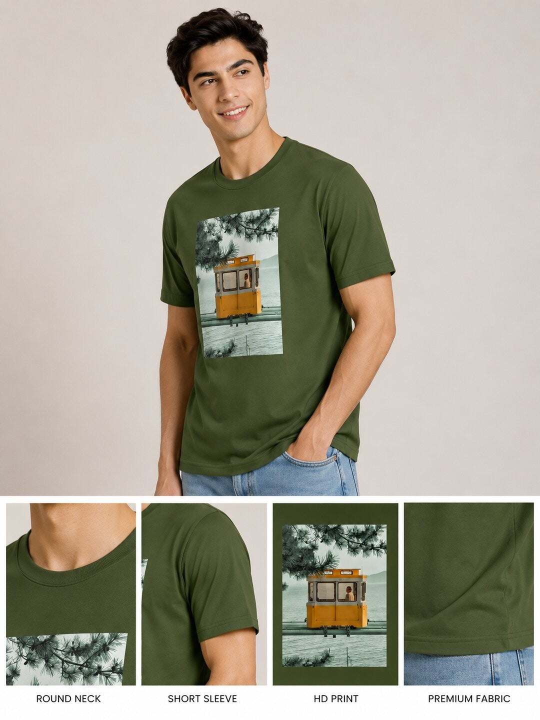 ARTSMRFKN009-OLIVE-3B_4