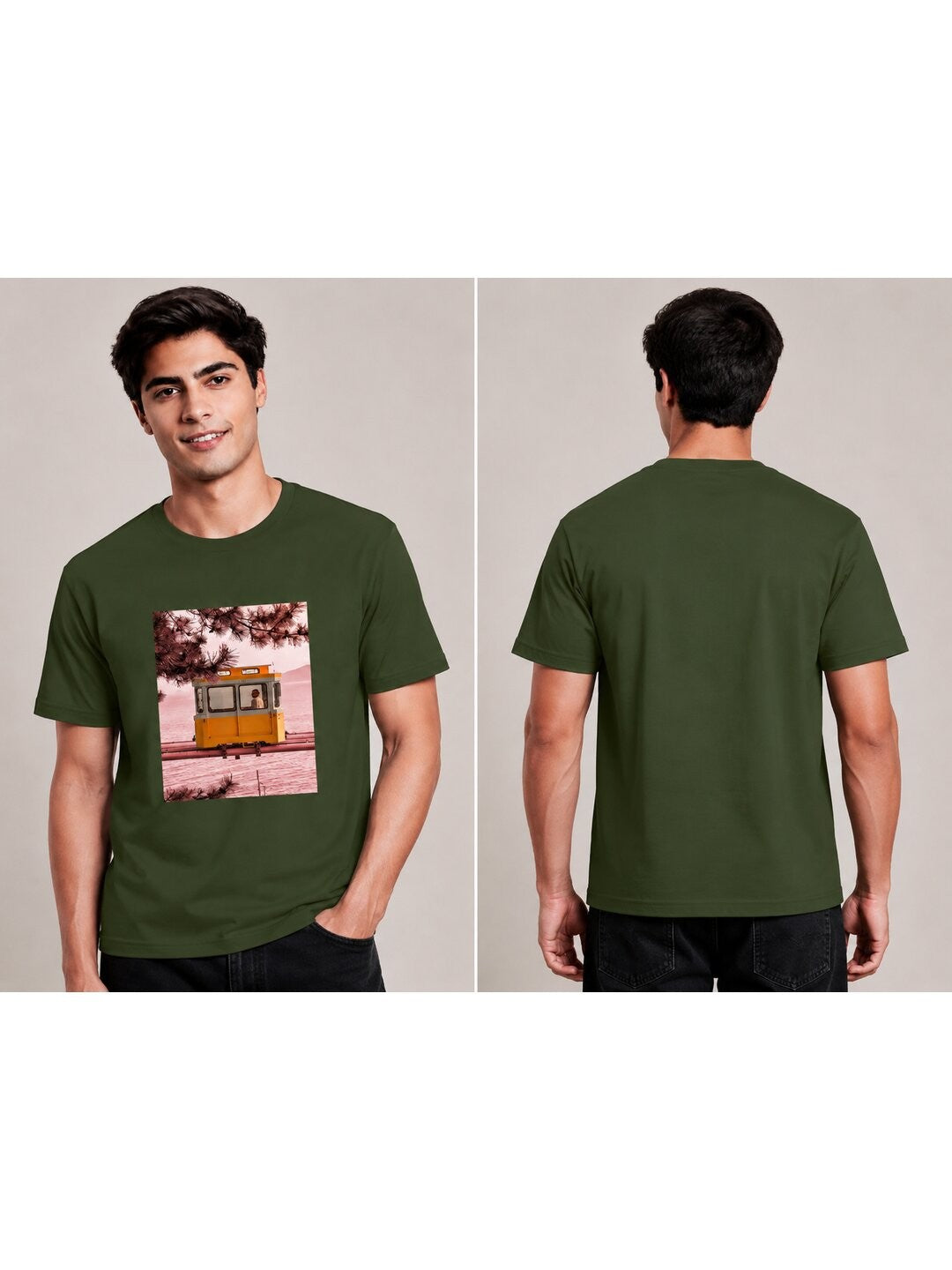ARTSMRFKN009-OLIVE-3D_2