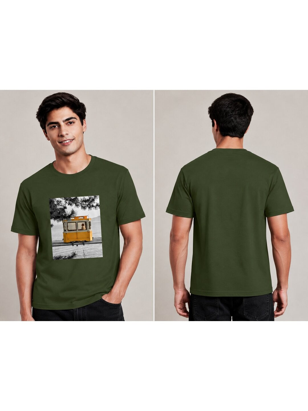 ARTSMRFKN009-OLIVE-3E_2