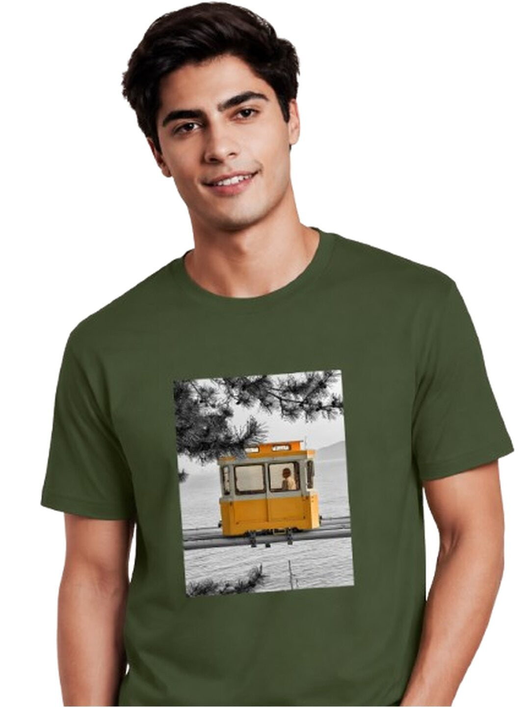 ARTSMRFKN009-OLIVE-3E_5