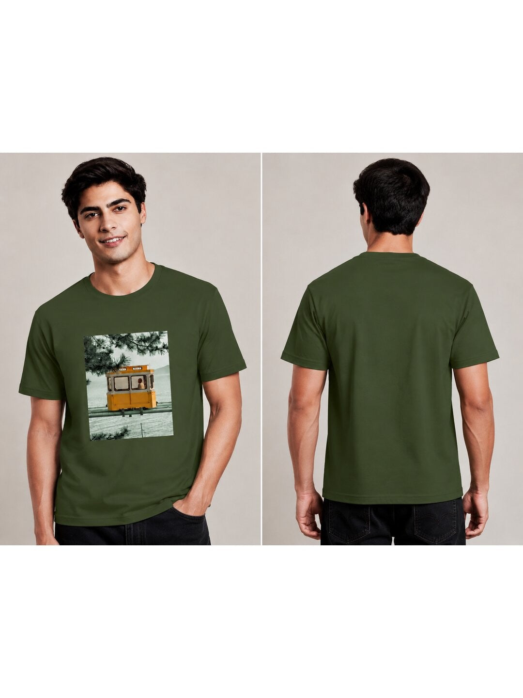 ARTSMRFKN009-OLIVE-3L_2