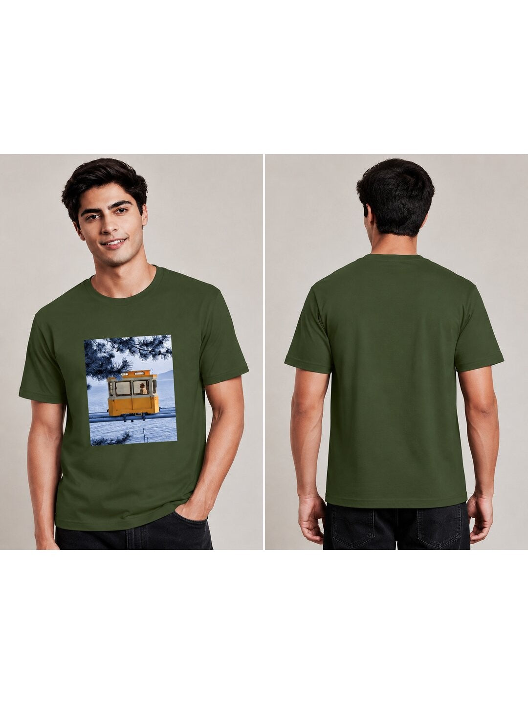 ARTSMRFKN009-OLIVE-3P_2