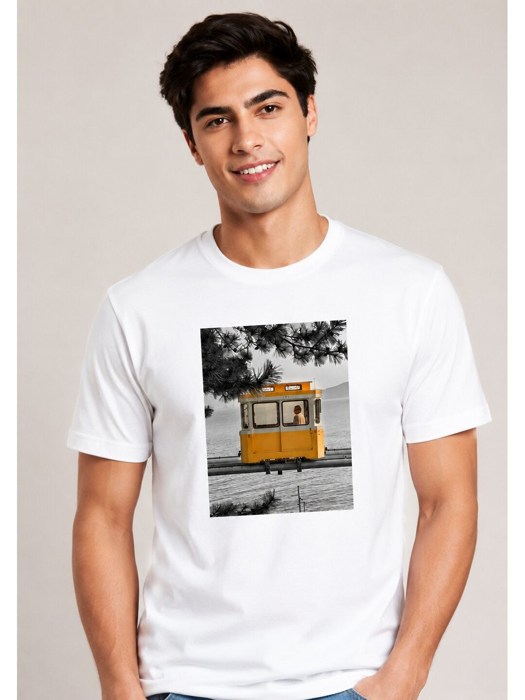 ARTSMRFKN009-WHITE-3A_1