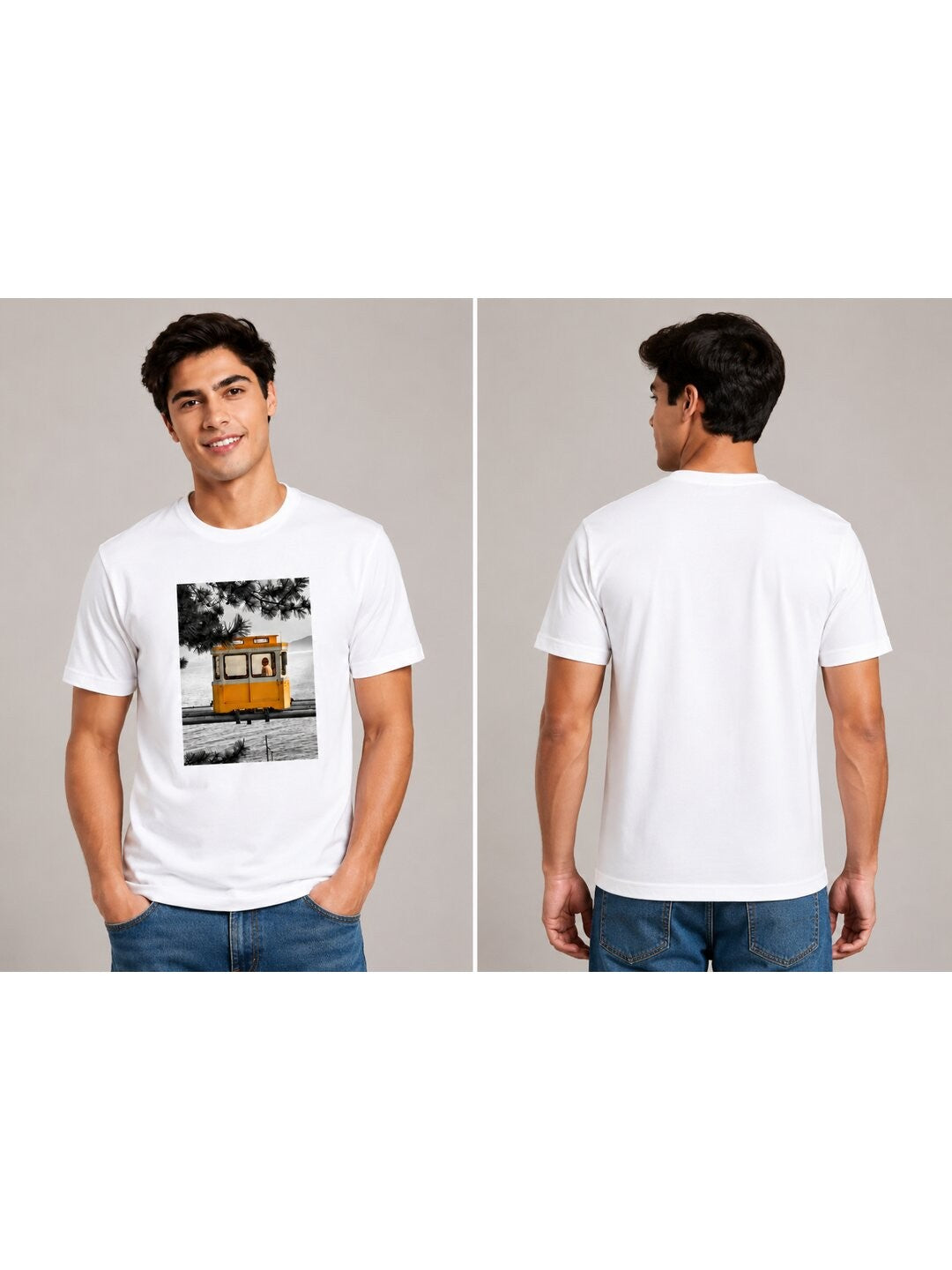 ARTSMRFKN009-WHITE-3A_2