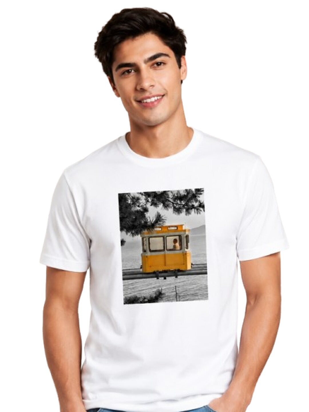 ARTSMRFKN009-WHITE-3A_5