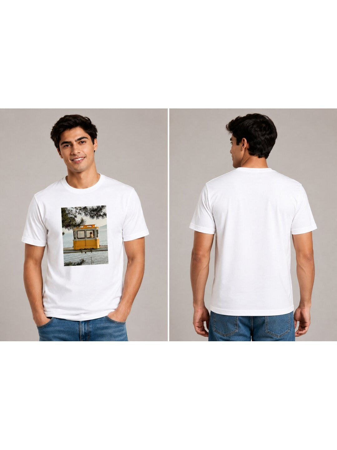 ARTSMRFKN009-WHITE-3B_2