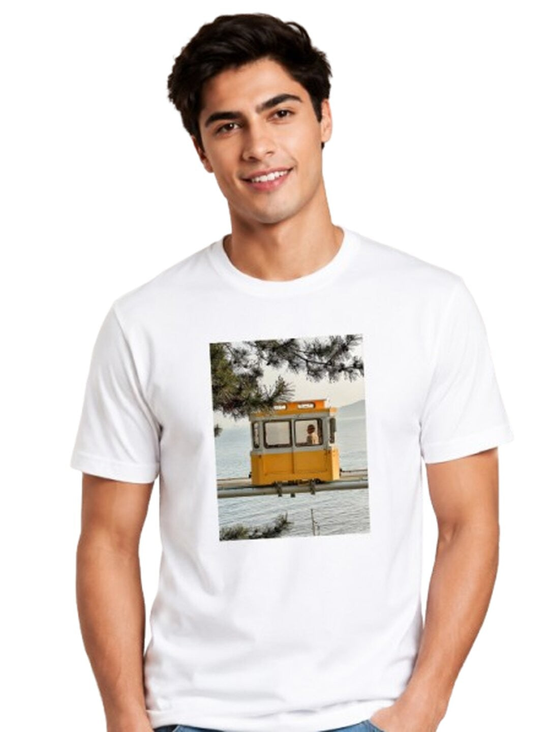 ARTSMRFKN009-WHITE-3B_5