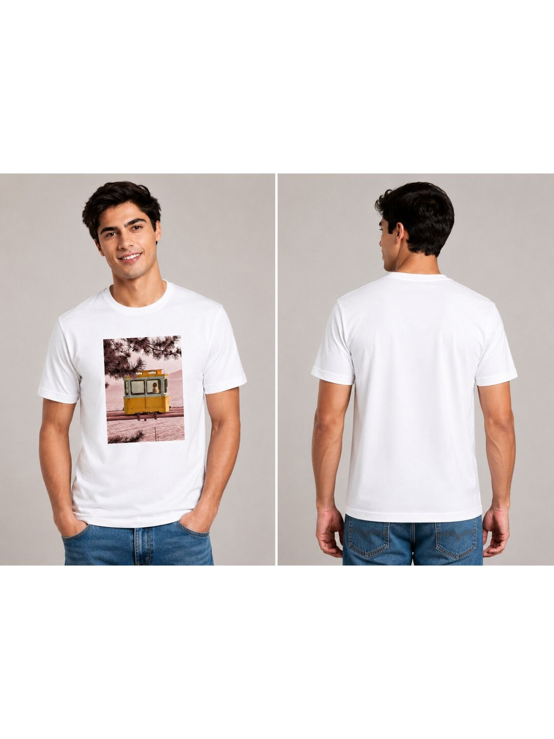 ARTSMRFKN009-WHITE-3D_2