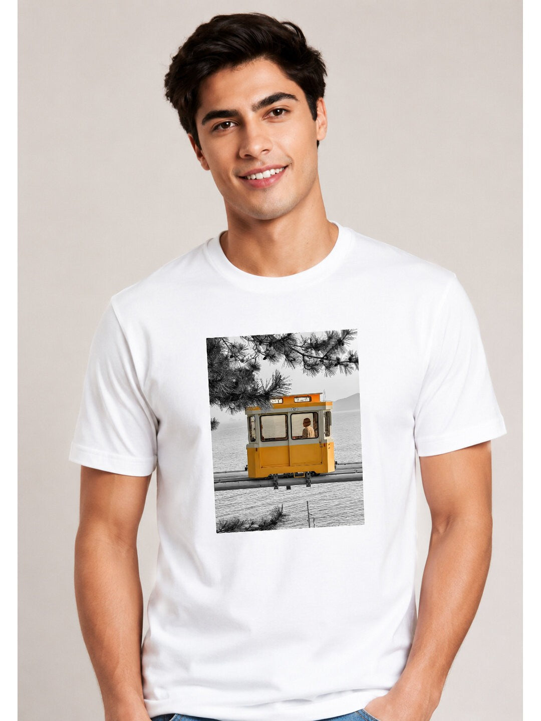ARTSMRFKN009-WHITE-3E_1