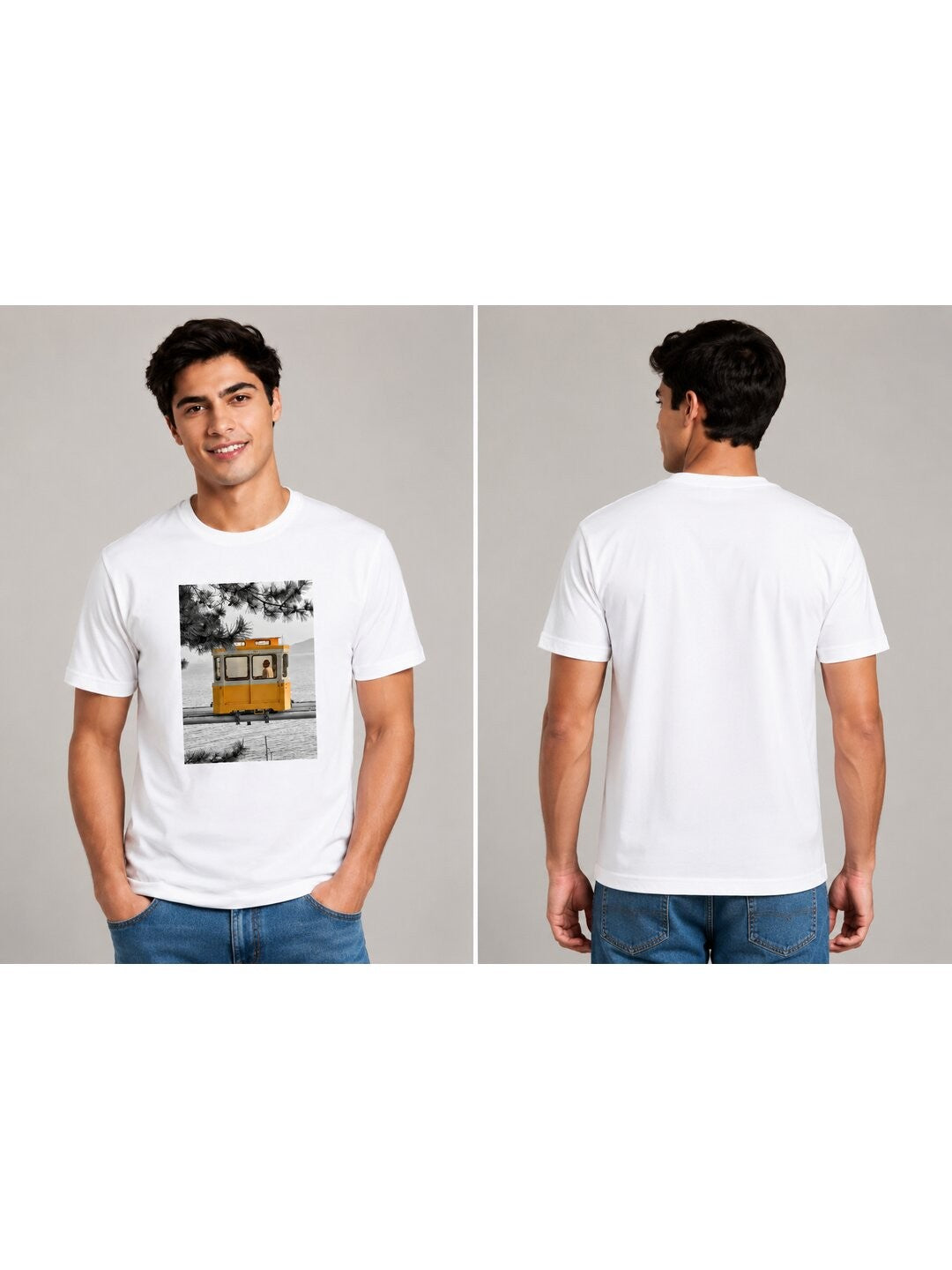 ARTSMRFKN009-WHITE-3E_2