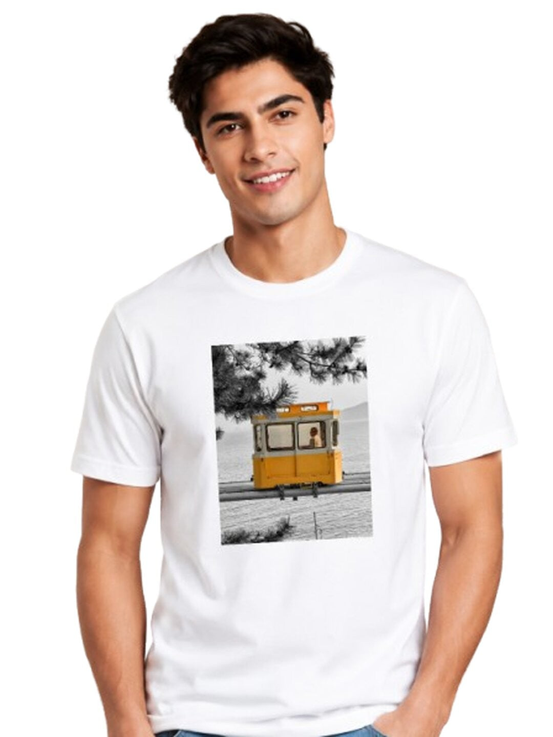 ARTSMRFKN009-WHITE-3E_5