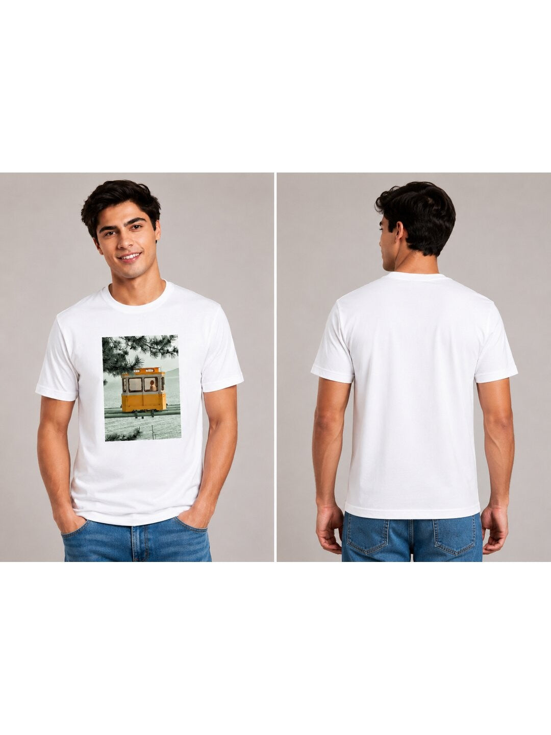 ARTSMRFKN009-WHITE-3L_2