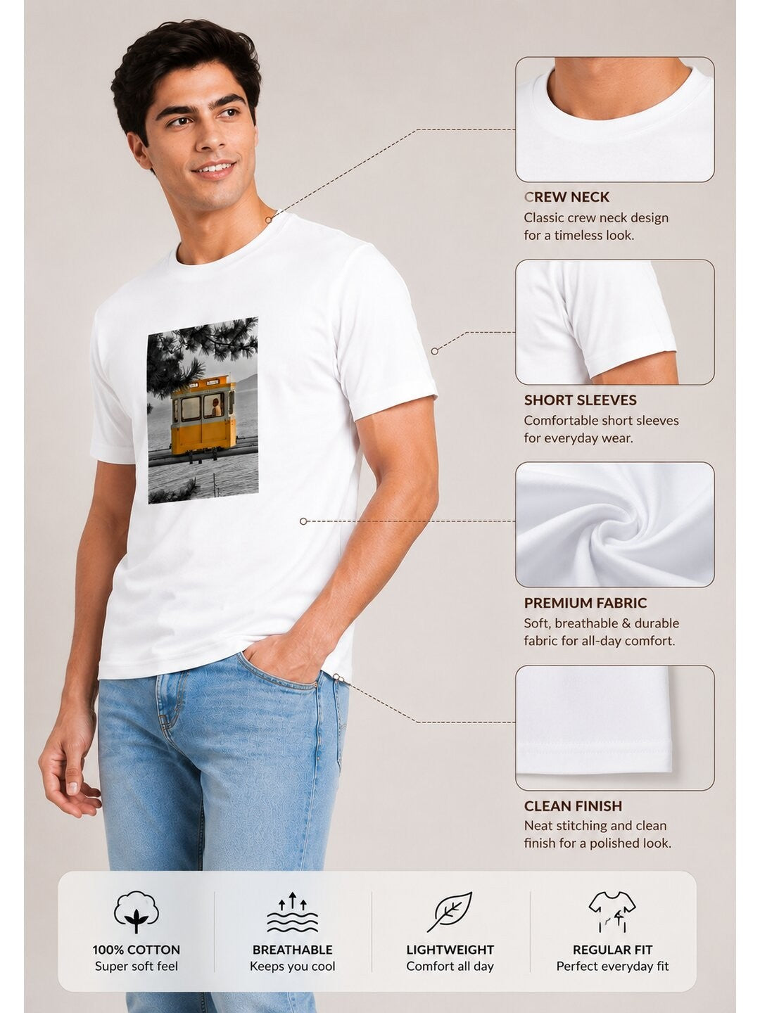 ARTSMRFKN009-WHITE-3L_4