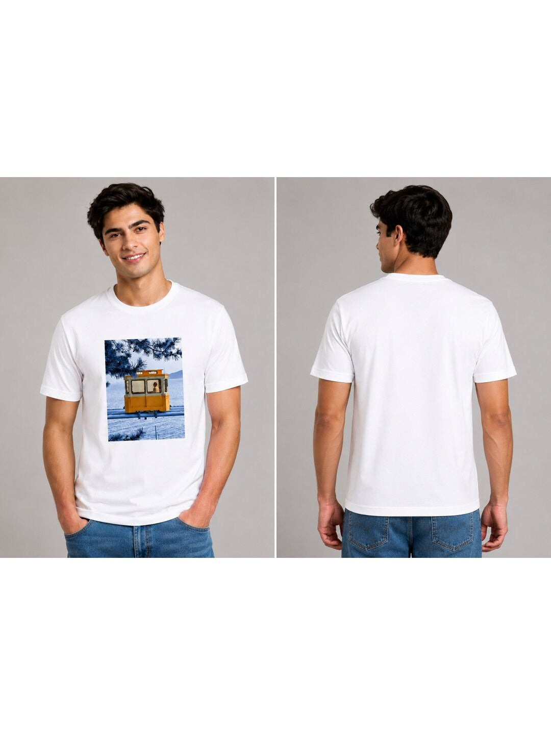 ARTSMRFKN009-WHITE-3P_2
