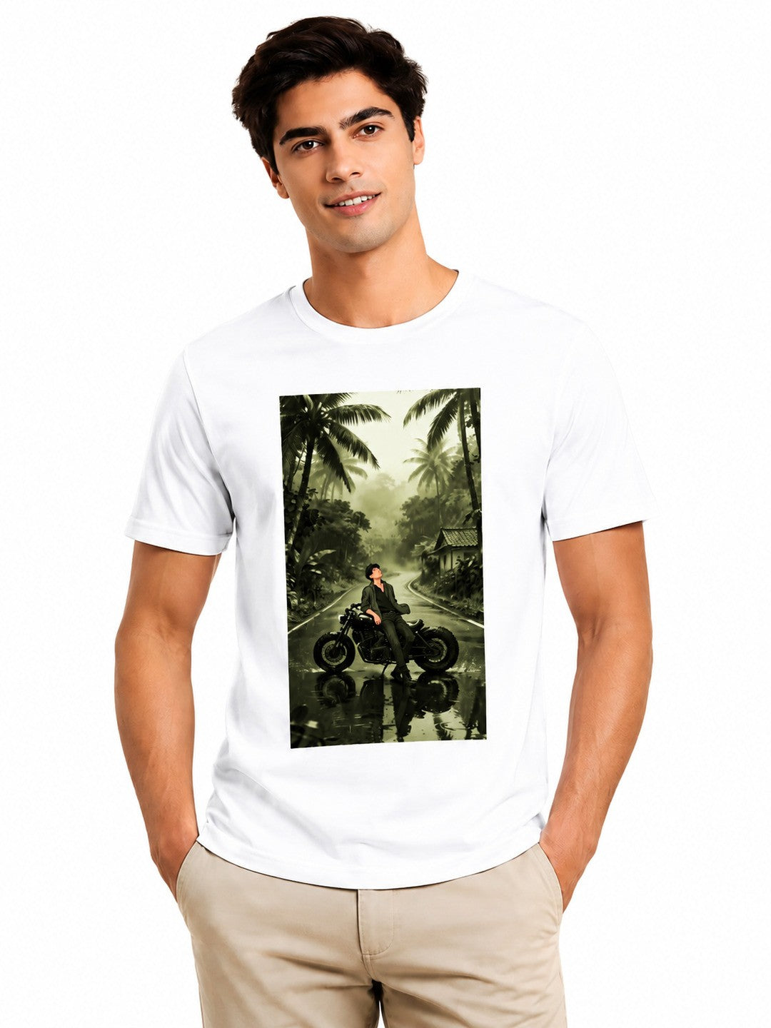 ARTSMRFKN013-WHITE-3L_5