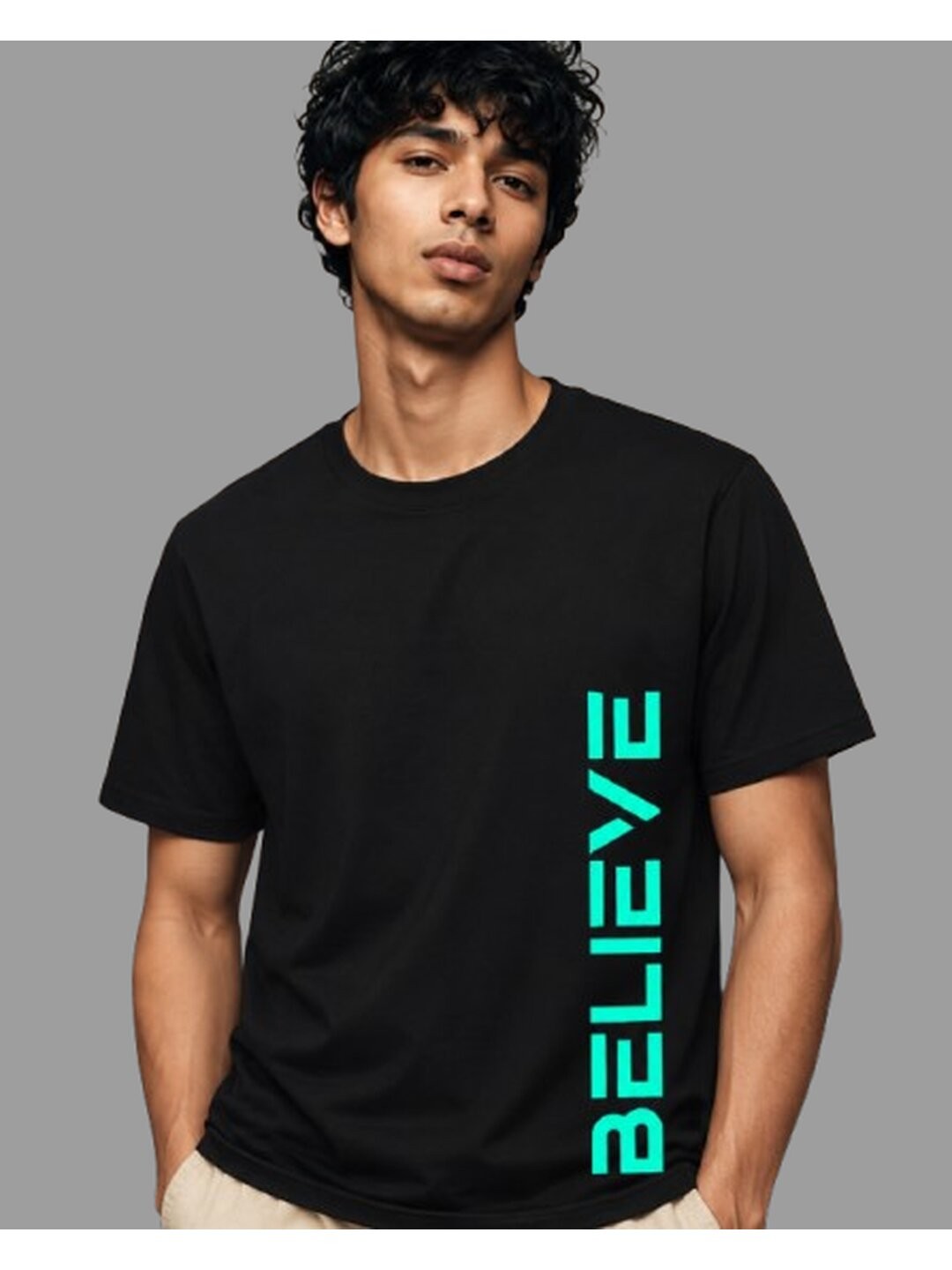 ARTSMRFTD003-BLACK-3Q_1