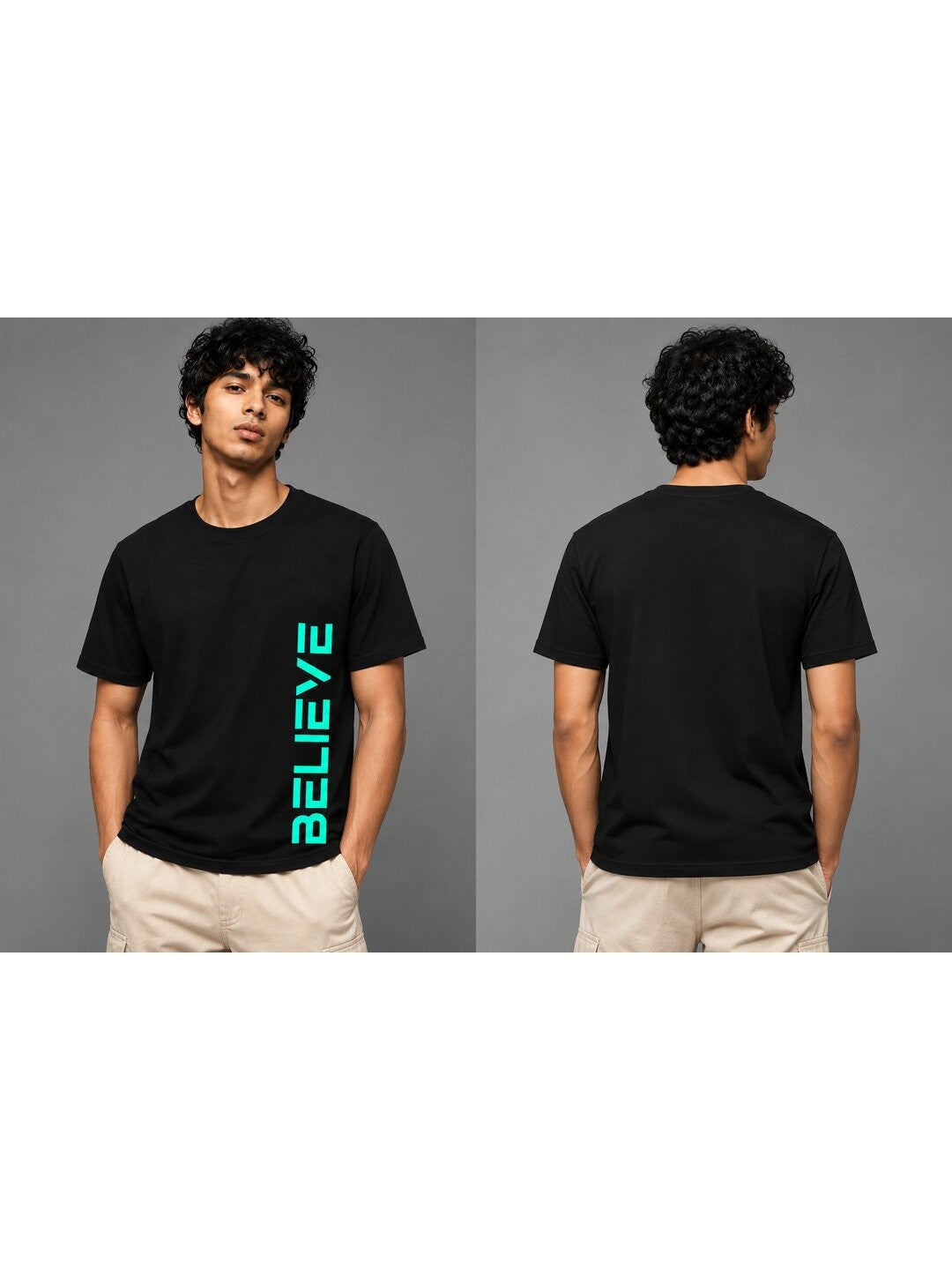 ARTSMRFTD003-BLACK-3Q_2