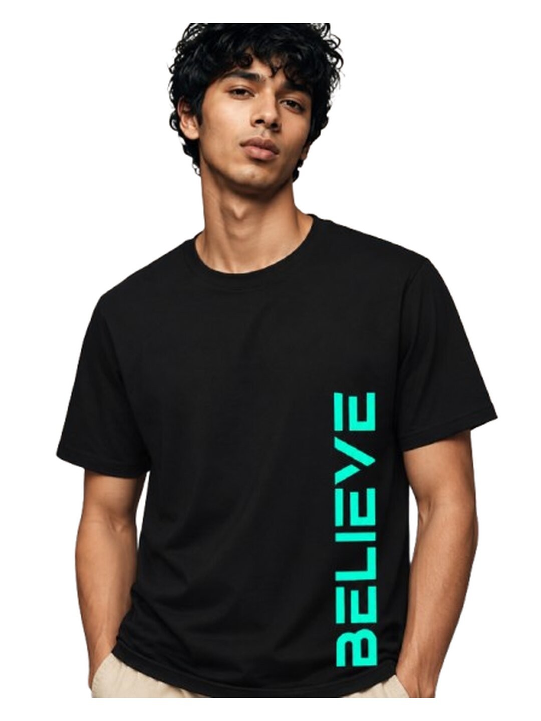 ARTSMRFTD003-BLACK-3Q_5