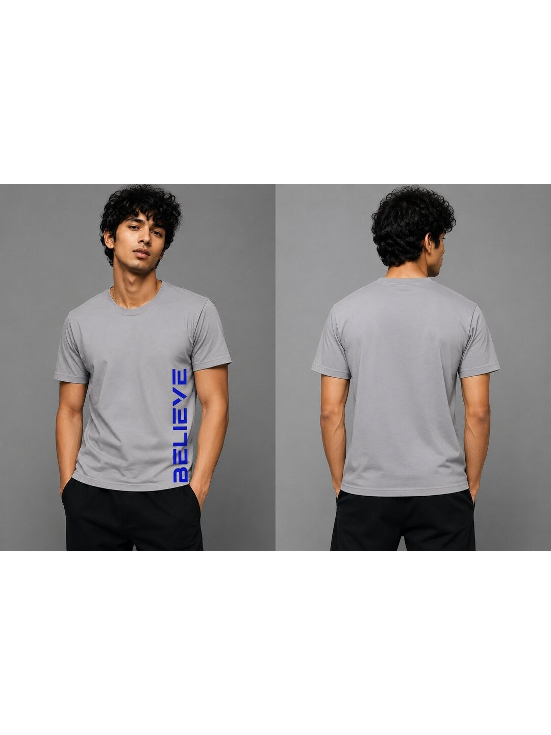 ARTSMRFTD003-GREY-3P_2