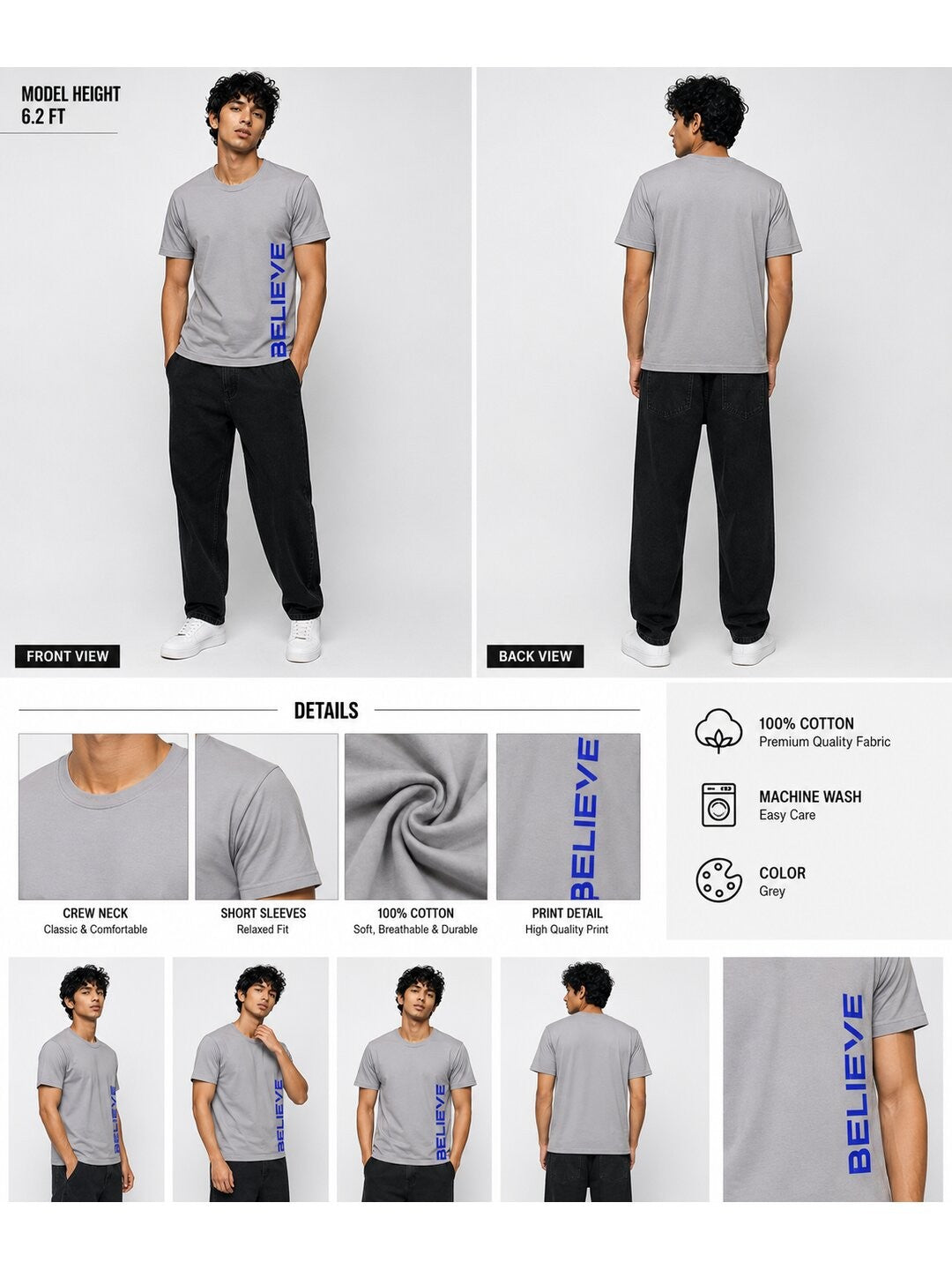 ARTSMRFTD003-GREY-3P_4