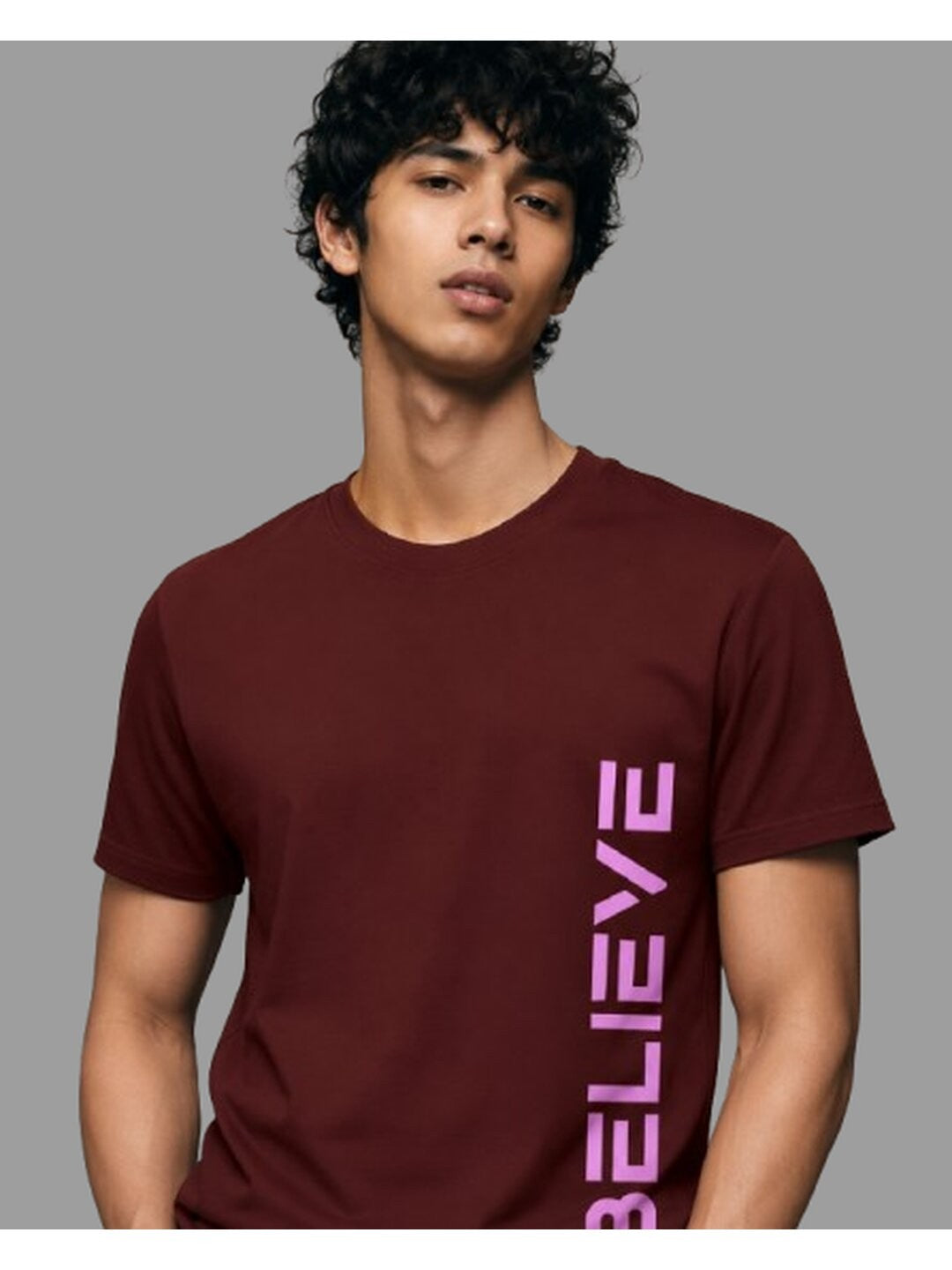 ARTSMRFTD003-MAROON-3H_1