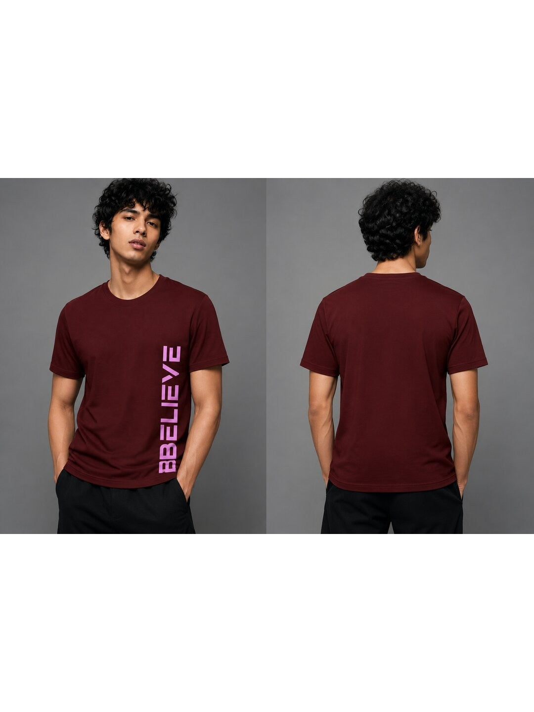 ARTSMRFTD003-MAROON-3H_2