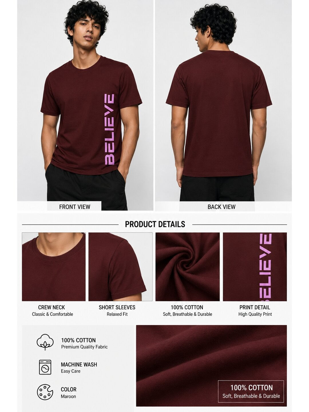 ARTSMRFTD003-MAROON-3H_4