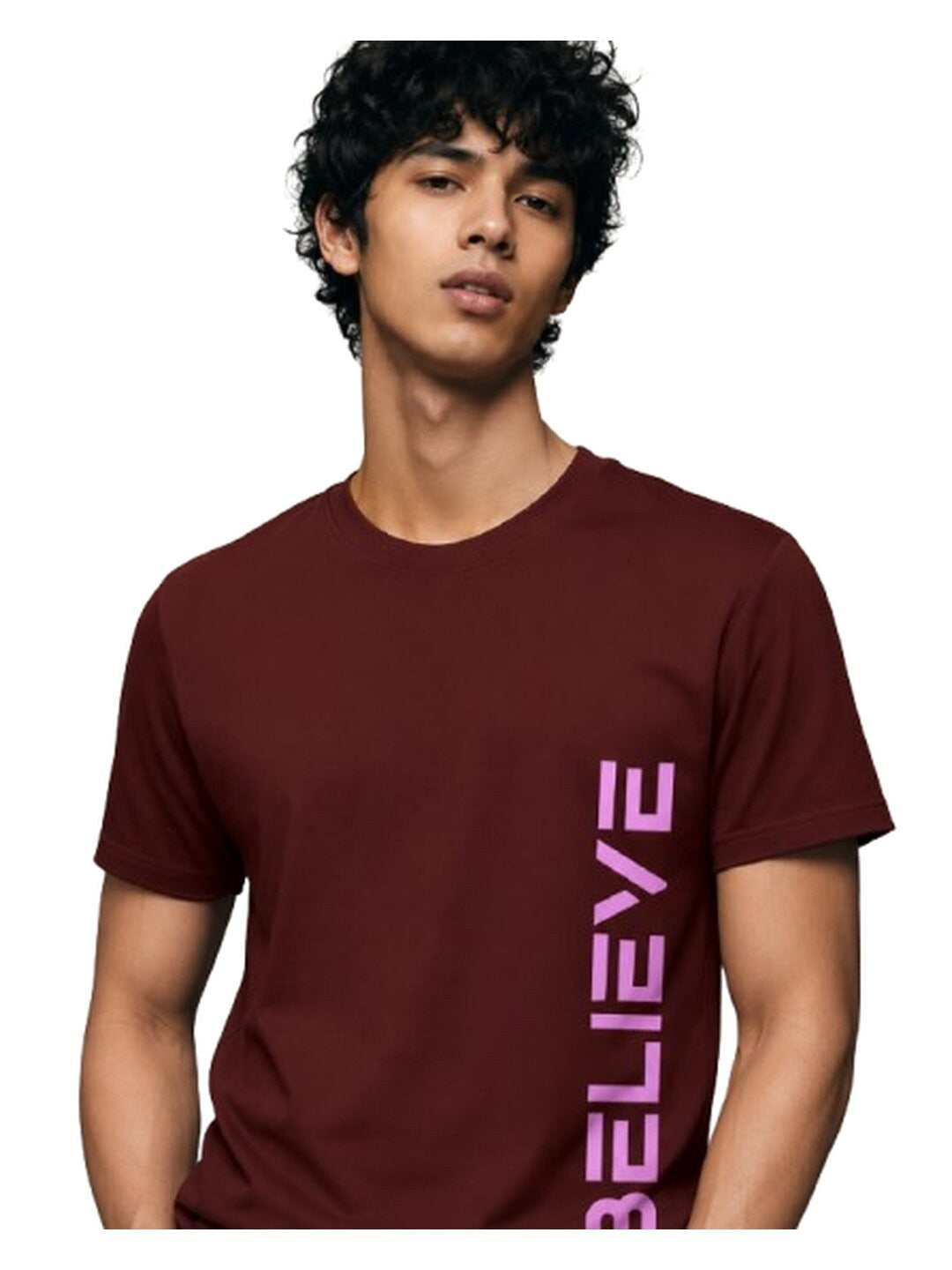 ARTSMRFTD003-MAROON-3H_5
