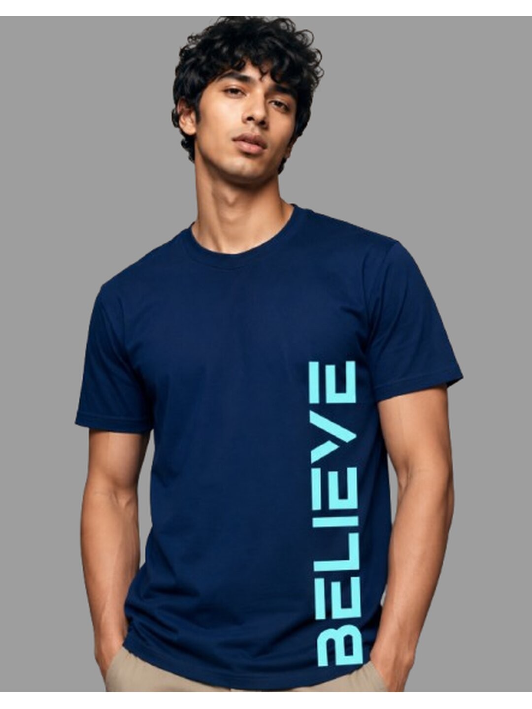ARTSMRFTD003-NAVYBLUE-3Q_1