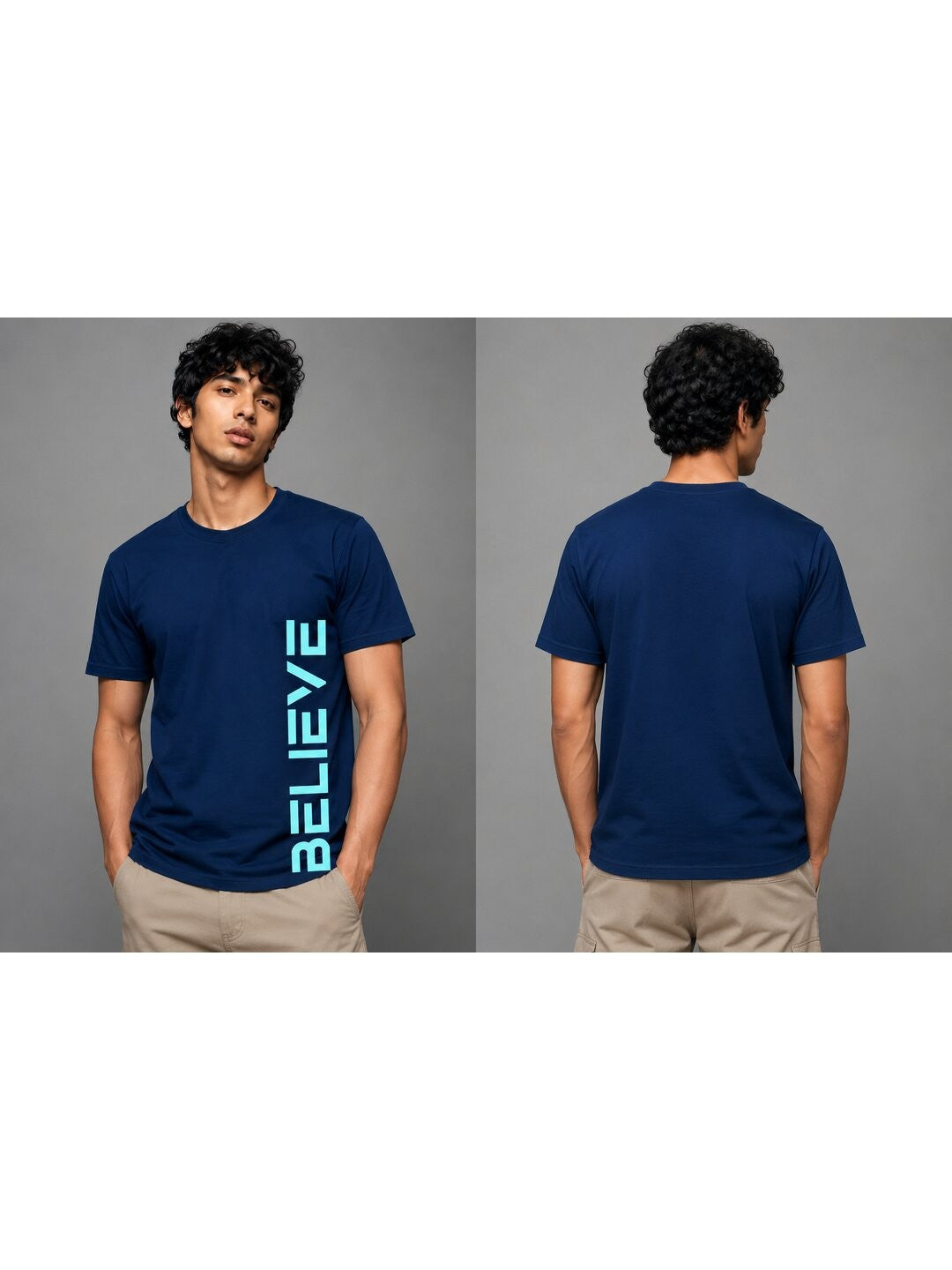 ARTSMRFTD003-NAVYBLUE-3Q_2