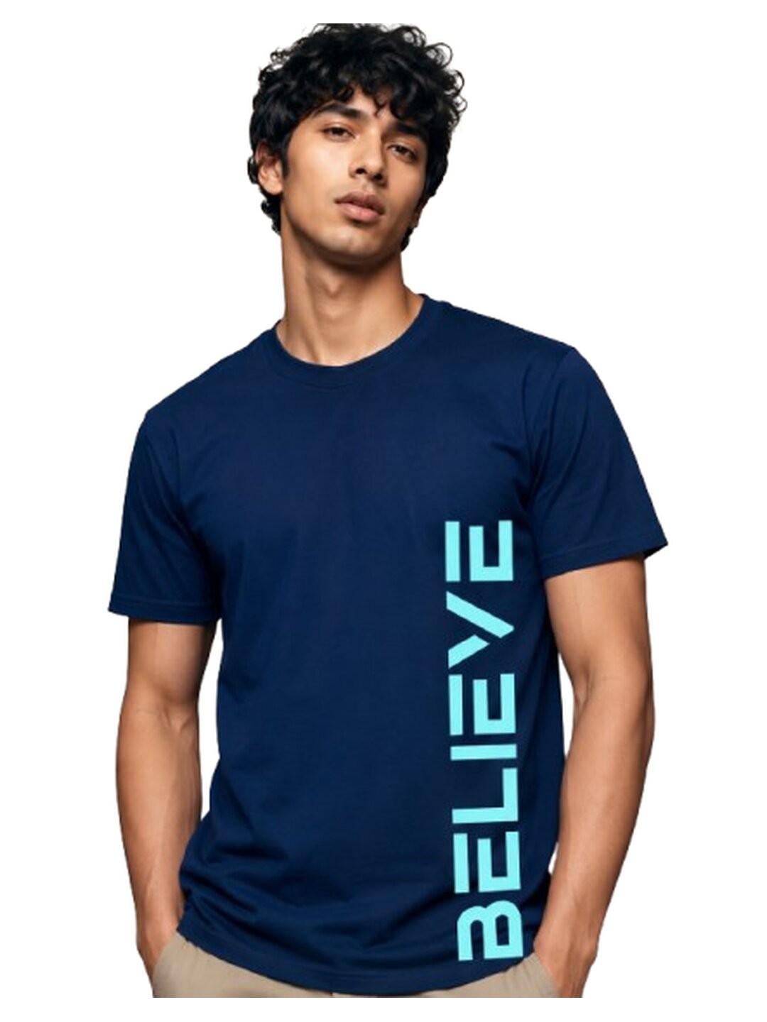 ARTSMRFTD003-NAVYBLUE-3Q_5